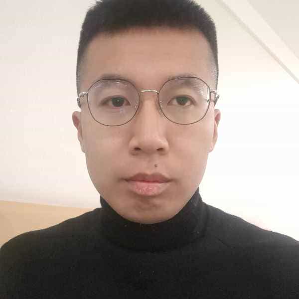 甘肃29岁单身帅哥真诚找对象-松原征婚相亲网