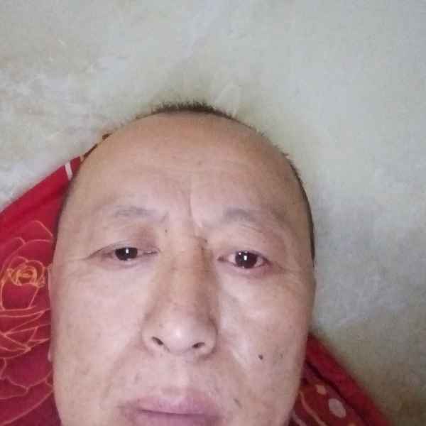松原征婚相亲网