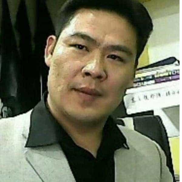 松原征婚相亲网