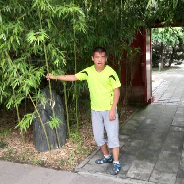 松原征婚相亲网