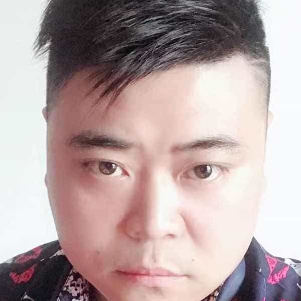 浙江38岁单身帅哥真诚找对象-松原征婚相亲网