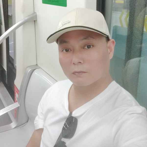 松原征婚相亲网