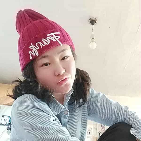 松原征婚相亲网