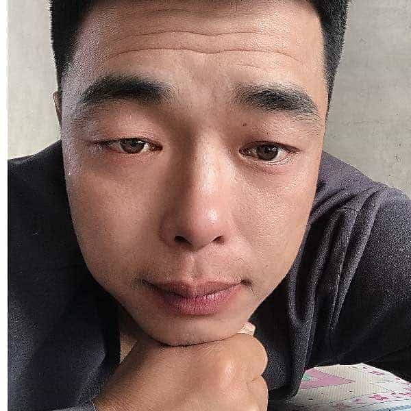松原征婚相亲网