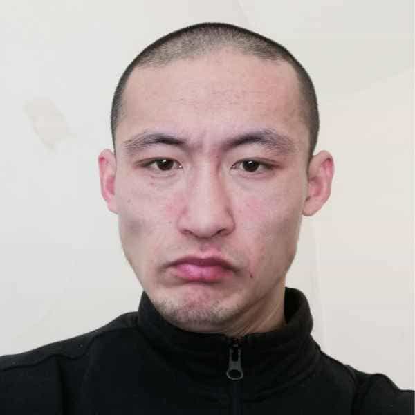 河北34岁单身帅哥真诚找对象-松原征婚相亲网