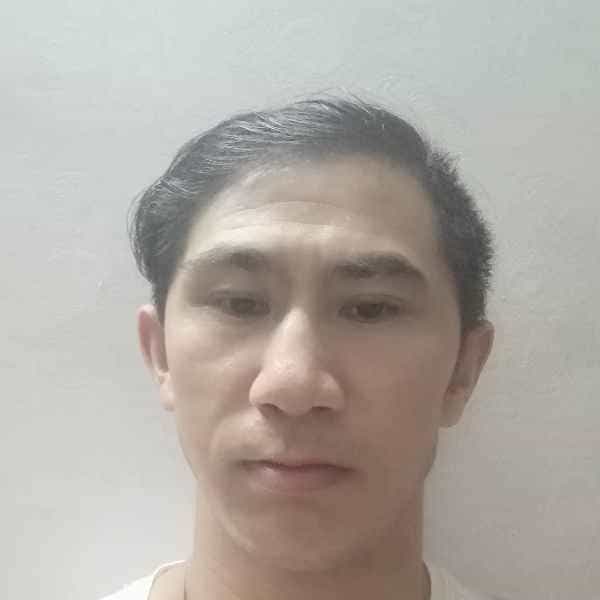 松原征婚相亲网