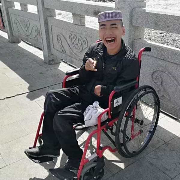 松原征婚相亲网