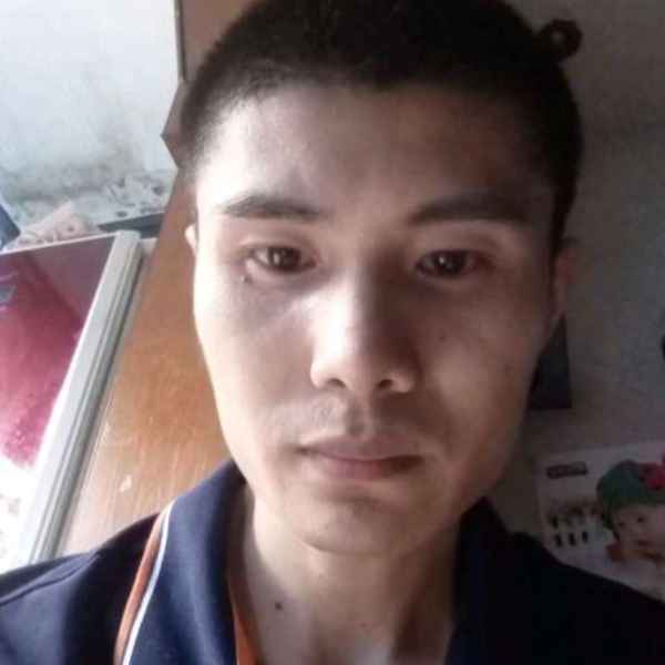 松原征婚相亲网