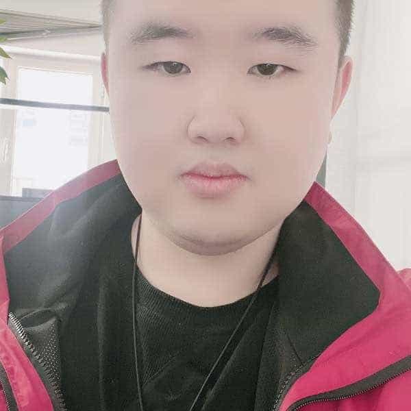 黑龙江29岁单身帅哥真诚找对象-松原征婚相亲网