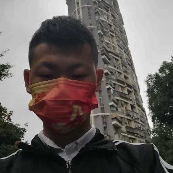 福建23岁单身帅哥真诚找对象-松原征婚相亲网