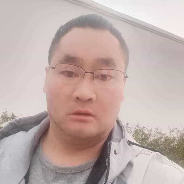 甘肃34岁单身帅哥真诚找对象-松原征婚相亲网