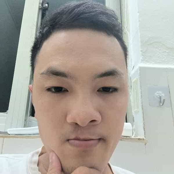 广东28岁单身帅哥真诚找对象-松原征婚相亲网