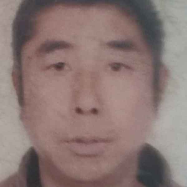 北京50岁单身帅哥真诚找对象-松原征婚相亲网