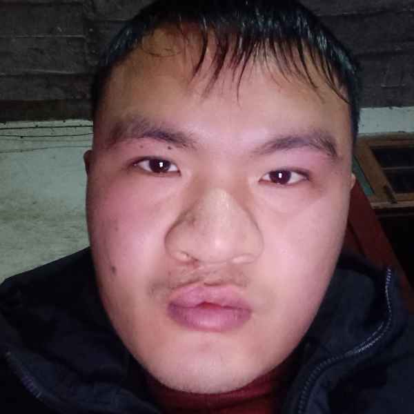 江西34岁单身帅哥真诚找对象-松原征婚相亲网