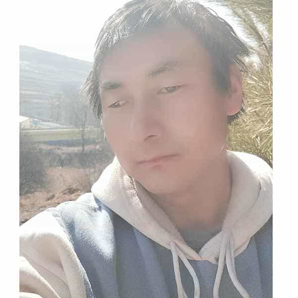松原征婚相亲网