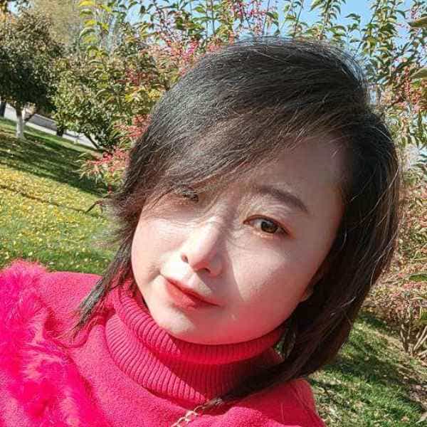 松原征婚相亲网