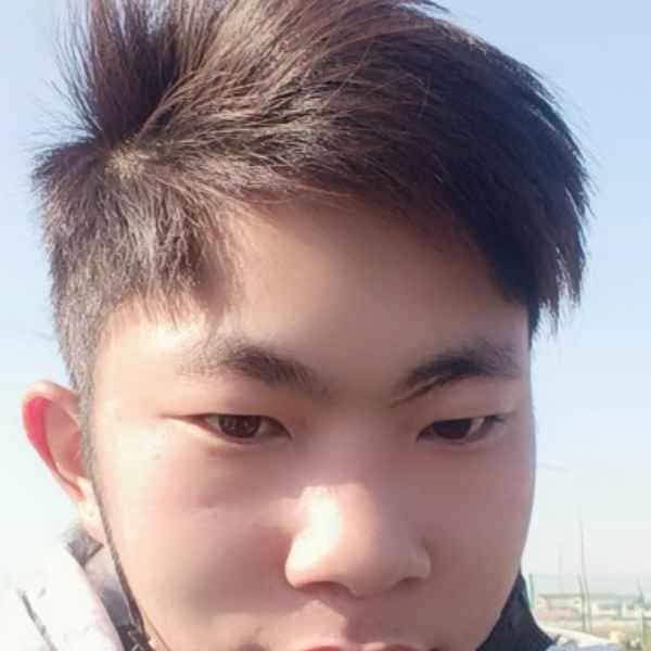 江苏26岁单身帅哥真诚找对象-松原征婚相亲网