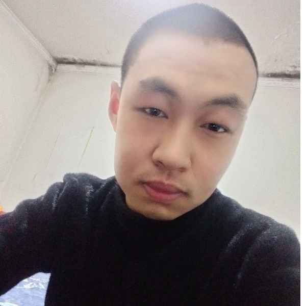 黑龙江32岁单身帅哥真诚找对象-松原征婚相亲网