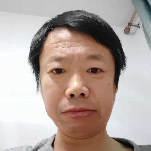 松原征婚相亲网