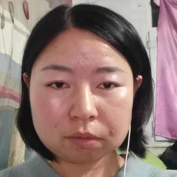 松原征婚相亲网