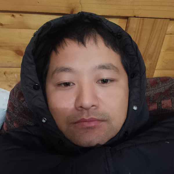 河南36岁单身帅哥真诚找对象-松原征婚相亲网