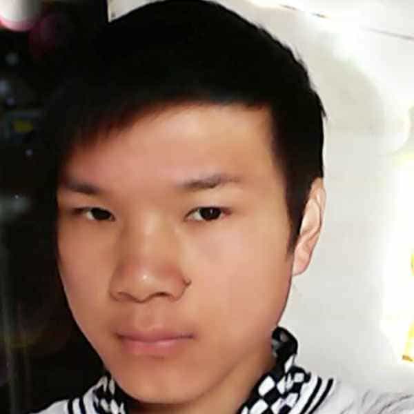 江西32岁单身帅哥真诚找对象-松原征婚相亲网