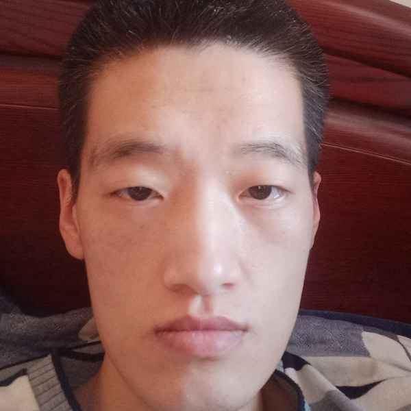 黑龙江35岁单身帅哥真诚找对象-松原征婚相亲网