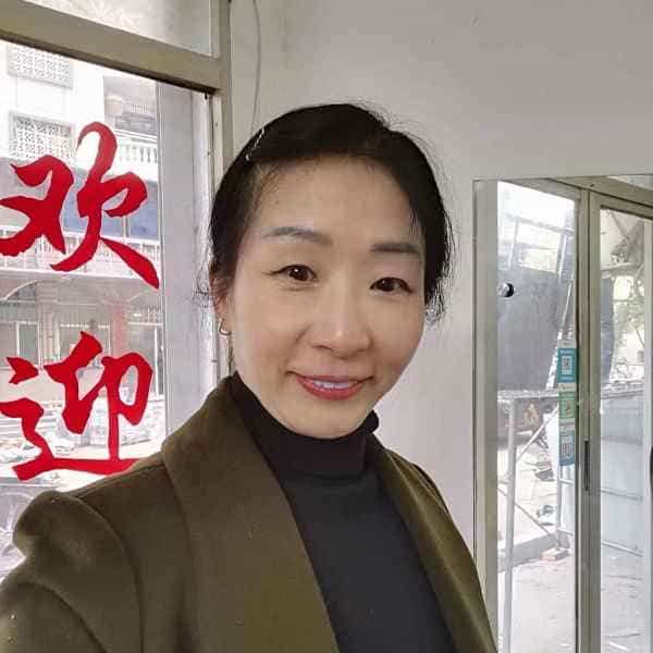 河北55岁单身美女真诚找对象-松原征婚相亲网