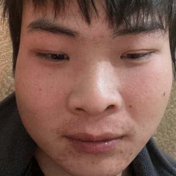 松原征婚相亲网