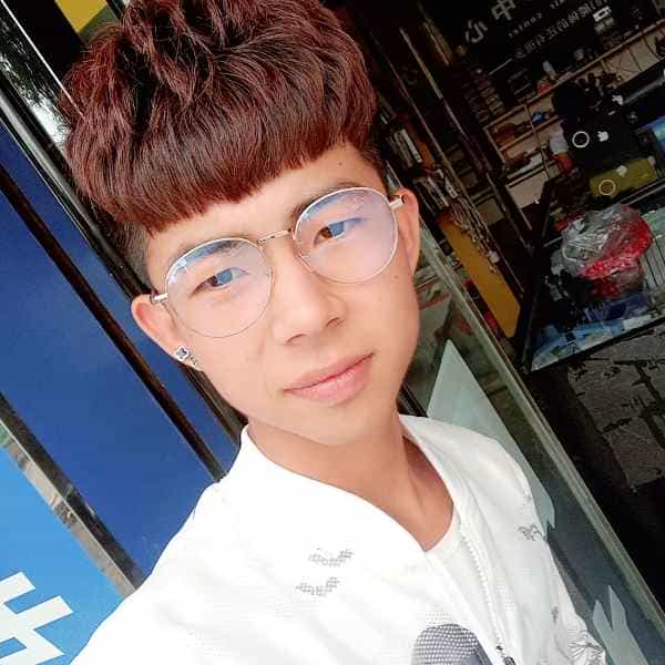 松原征婚相亲网