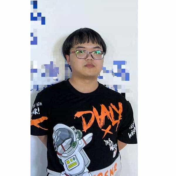 四川28岁单身帅哥真诚找对象-松原征婚相亲网