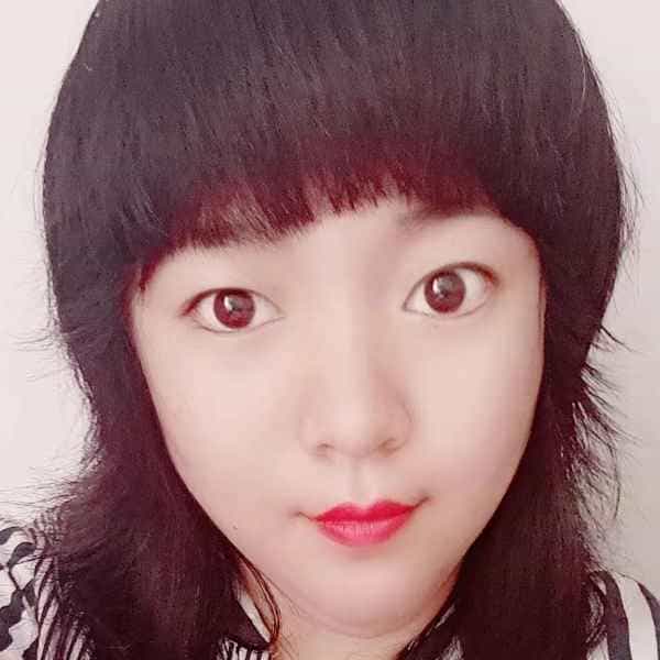 吉林29岁单身美女真诚找对象-松原征婚相亲网