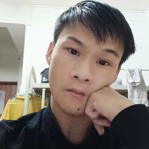 广东28岁单身帅哥真诚找对象-松原征婚相亲网