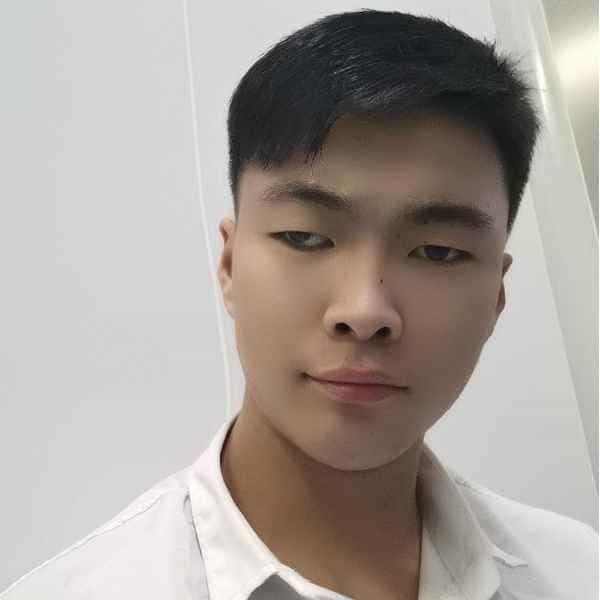 松原征婚相亲网