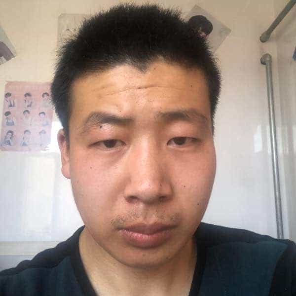 松原征婚相亲网