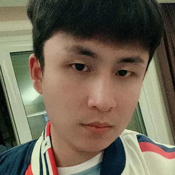 江苏31岁单身帅哥真诚找对象-松原征婚相亲网