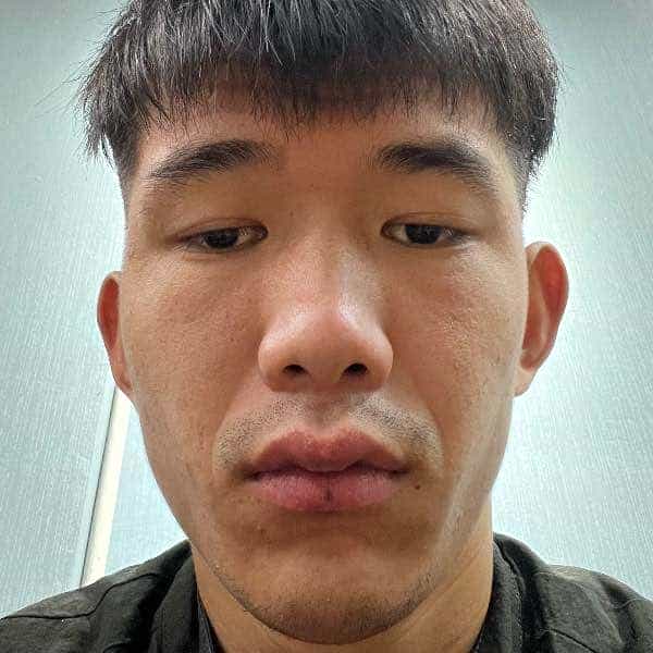 河南34岁单身帅哥真诚找对象-松原征婚相亲网
