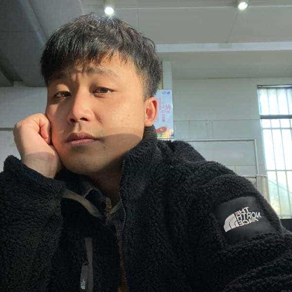 湖南30岁单身帅哥真诚找对象-松原征婚相亲网