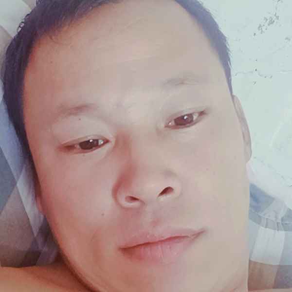 松原征婚相亲网