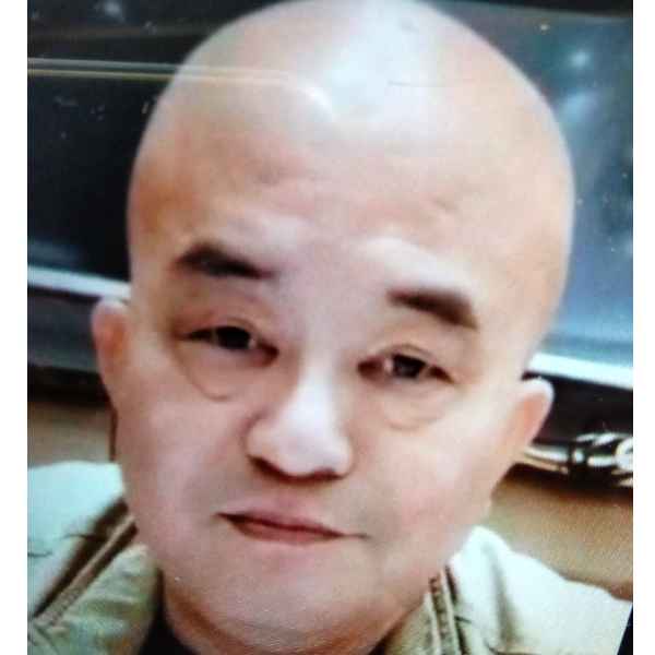 山东48岁单身帅哥真诚找对象-松原征婚相亲网