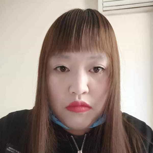 北京38岁单身美女真诚找对象-松原征婚相亲网