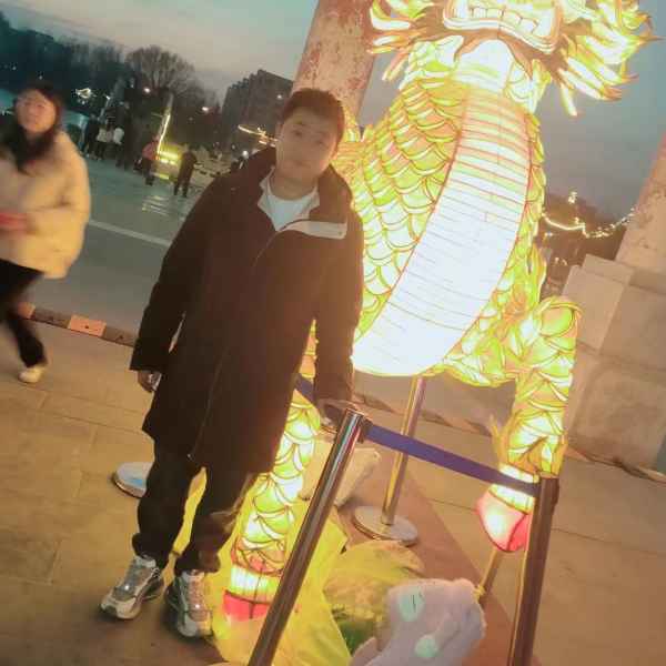 山西32岁单身帅哥真诚找对象-松原征婚相亲网