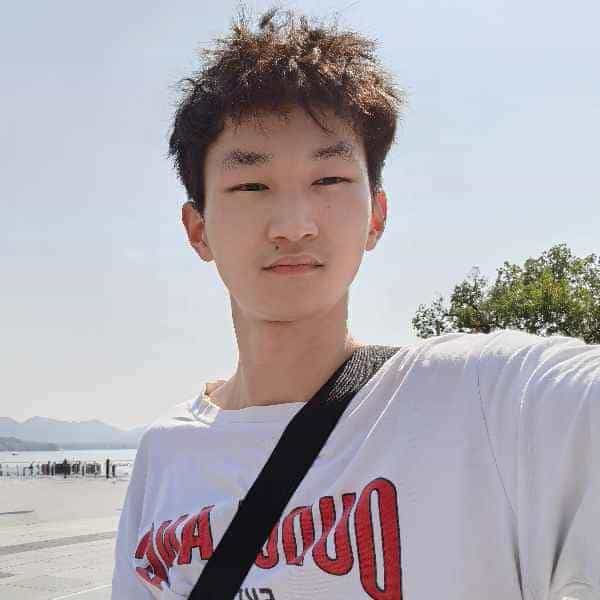 云南23岁单身帅哥真诚找对象-松原征婚相亲网