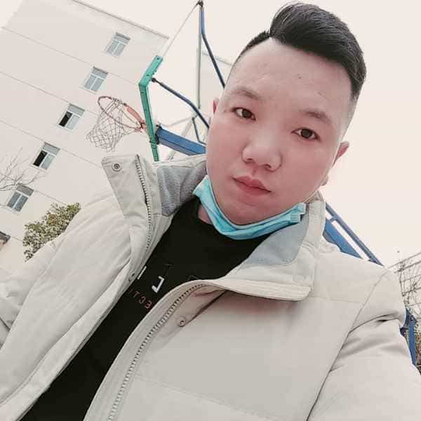 河南36岁单身帅哥真诚找对象-松原征婚相亲网