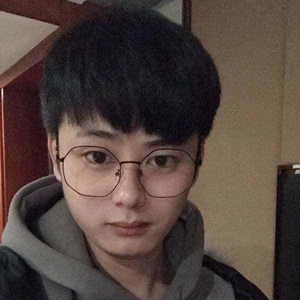 江苏34岁单身帅哥真诚找对象-松原征婚相亲网