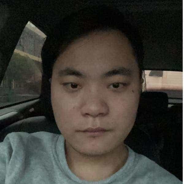河南25岁单身帅哥真诚找对象-松原征婚相亲网