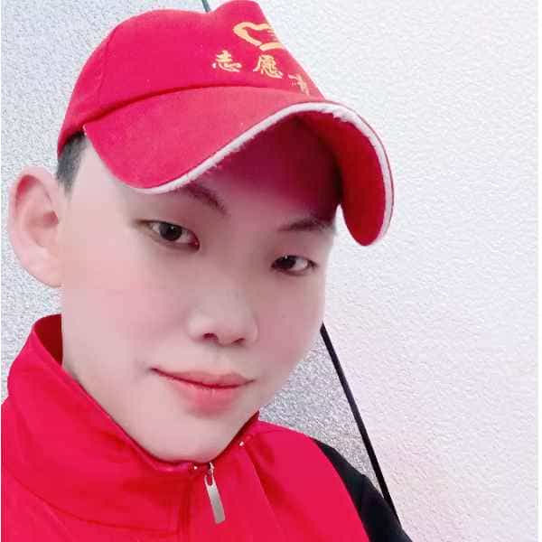 松原征婚相亲网