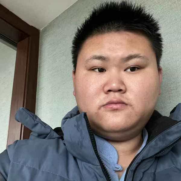 安徽27岁单身帅哥真诚找对象-松原征婚相亲网