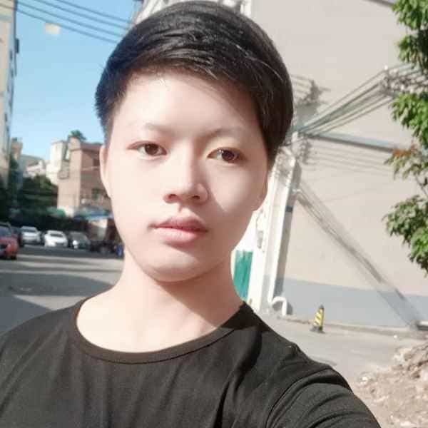 松原征婚相亲网
