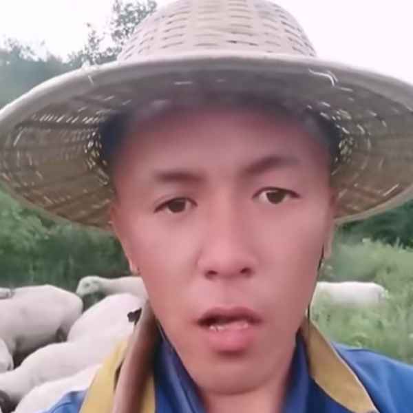 山西34岁单身帅哥真诚找对象-松原征婚相亲网